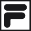 pixabay