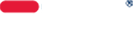 Fila Logo