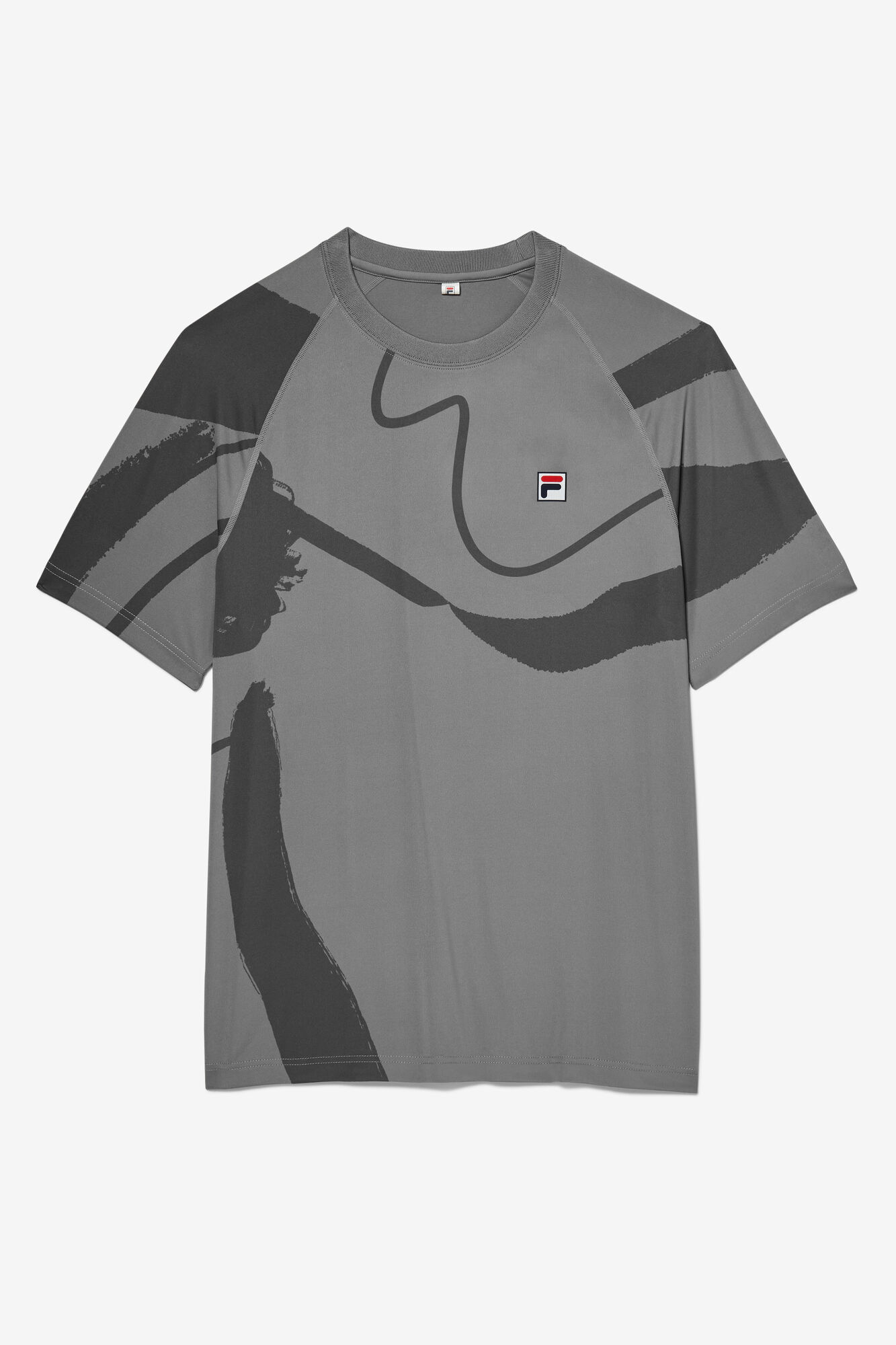 Fila france sale site officiel