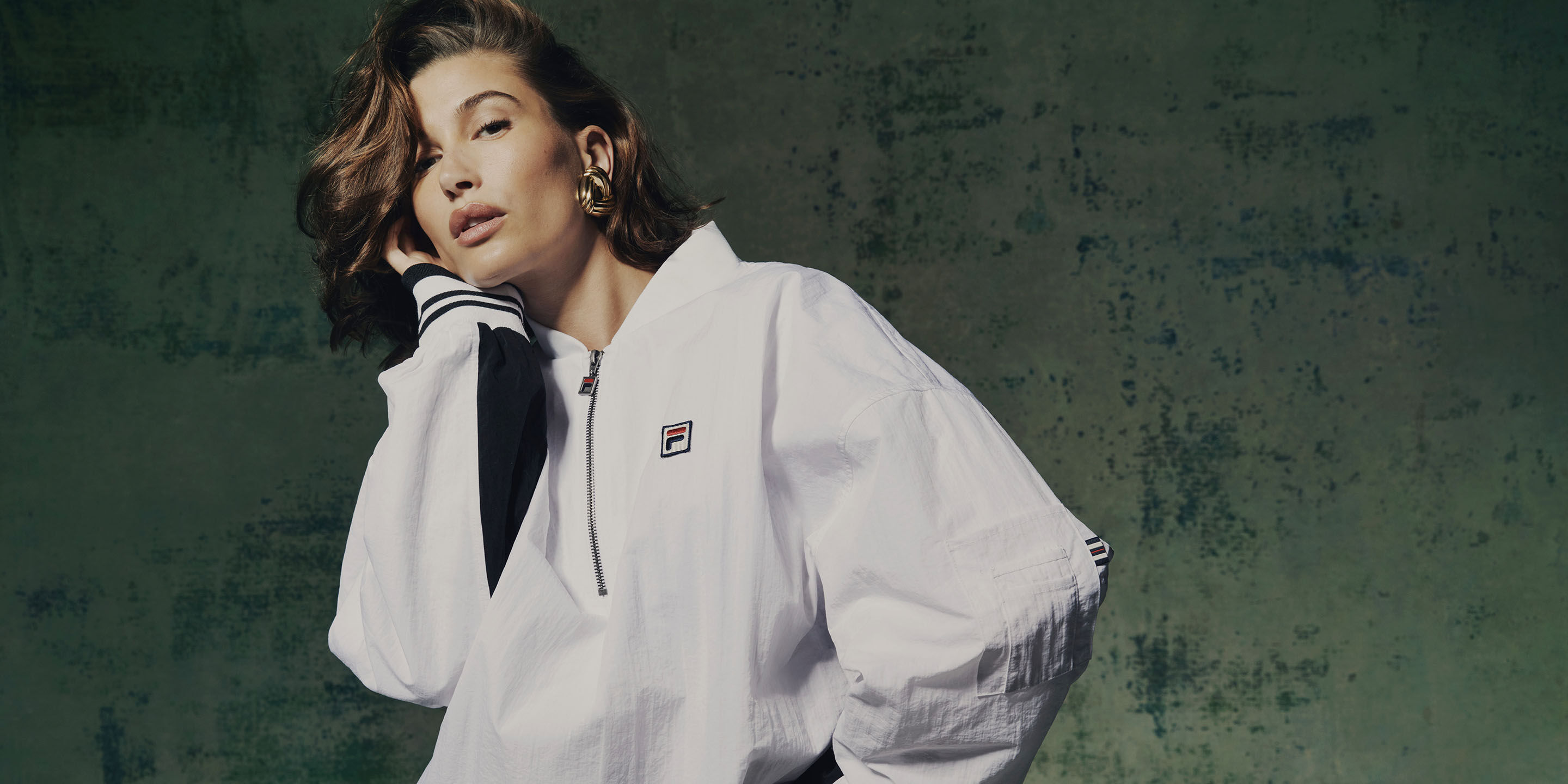 Site deals fila usa