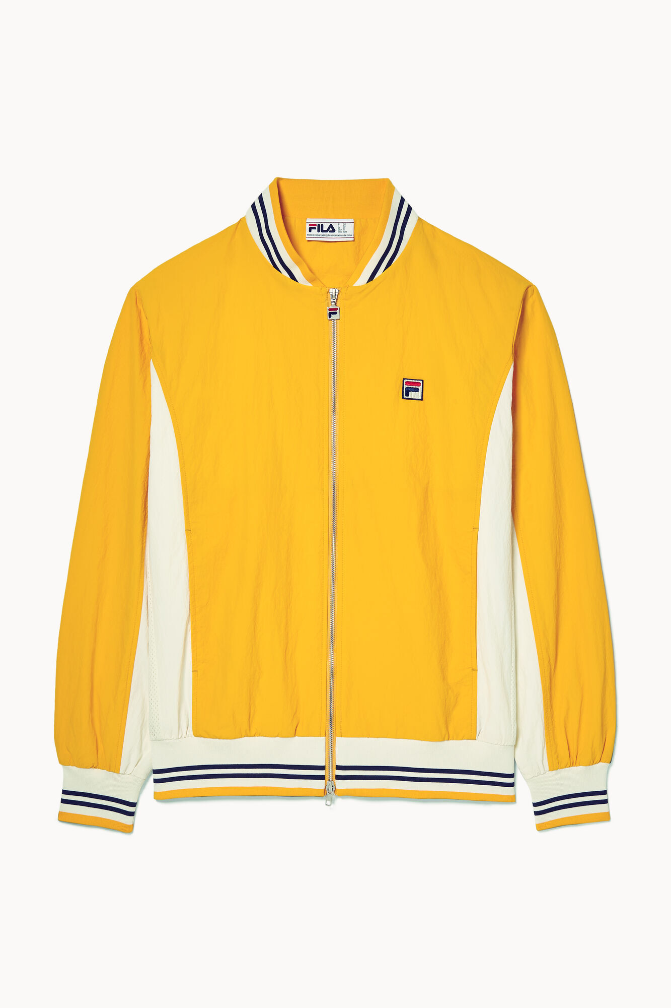 Marque fila online site officiel