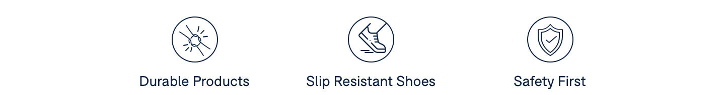Fila contact shop