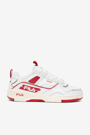 FILA.com Official Sneakers, & Tennis Apparel