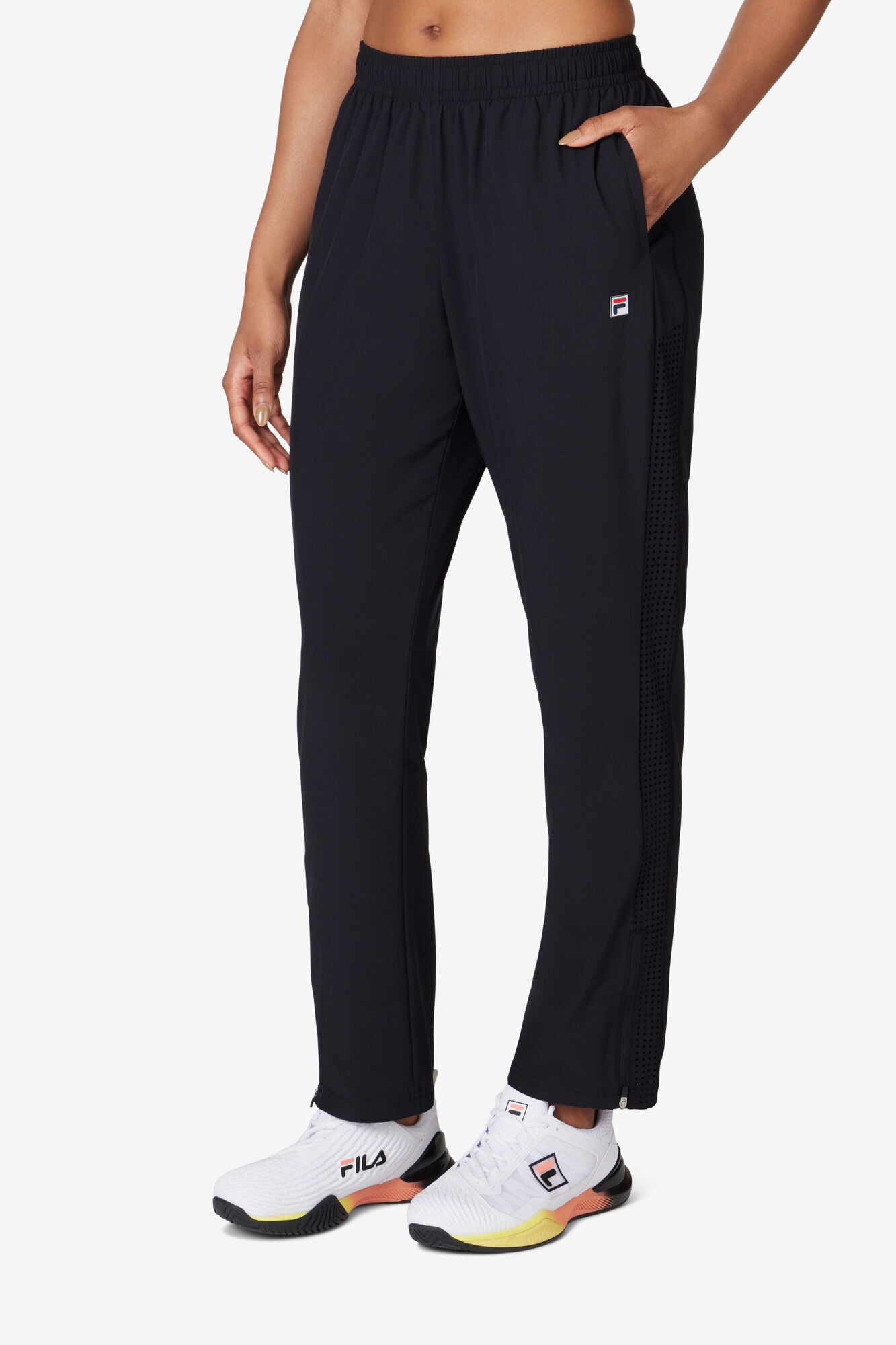 Fila france sale site officiel