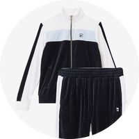 Ontvangende machine Premedicatie waarde FILA.com Official Site | Sportswear, Sneakers, & Tennis Apparel