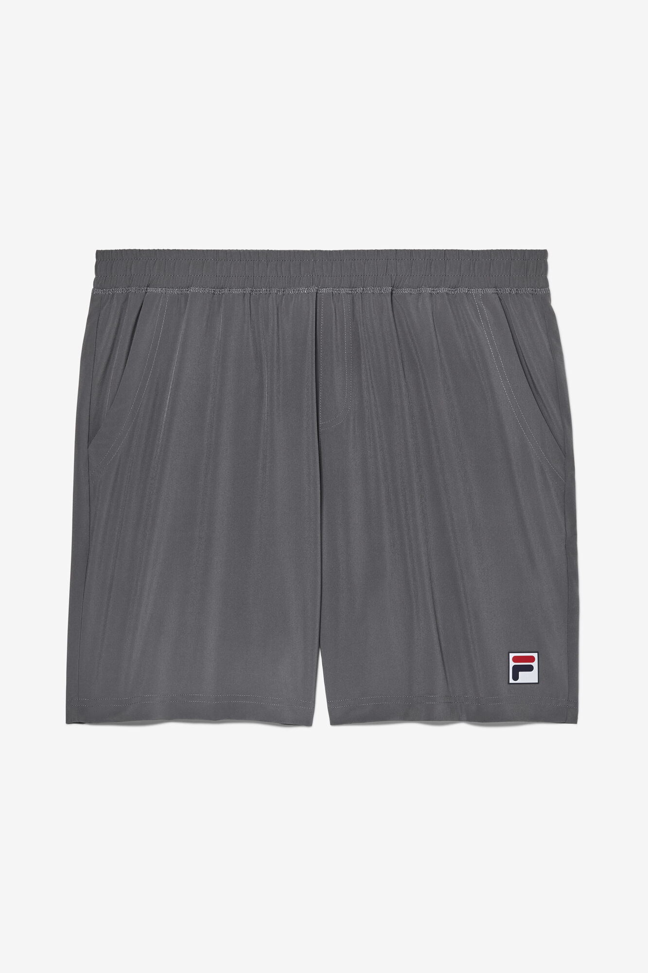 Fila top usa website