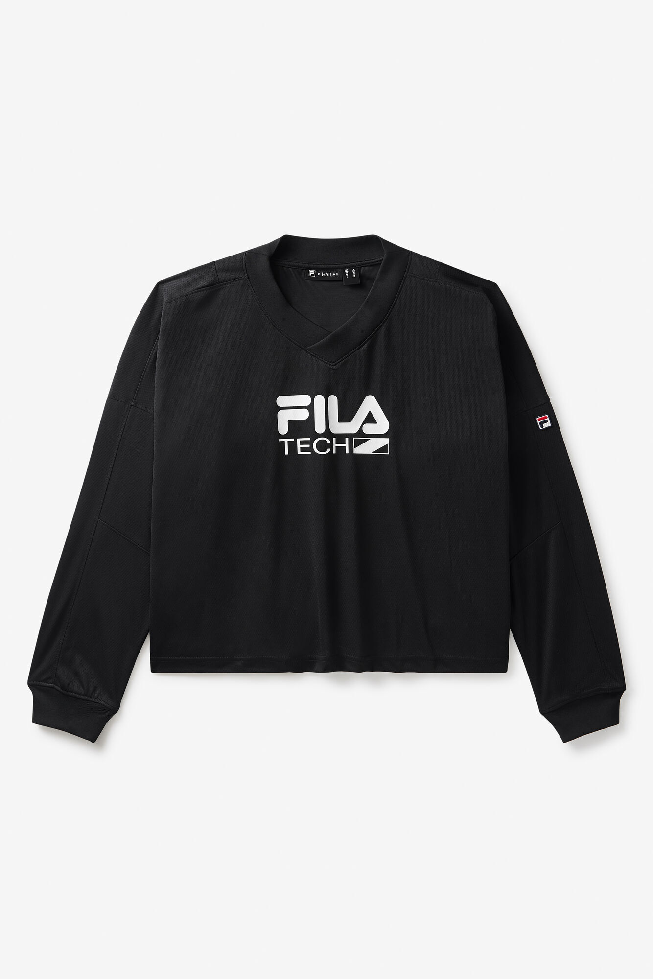 FILA.com Official Site | Sportswear, Sneakers, & Tennis Apparel