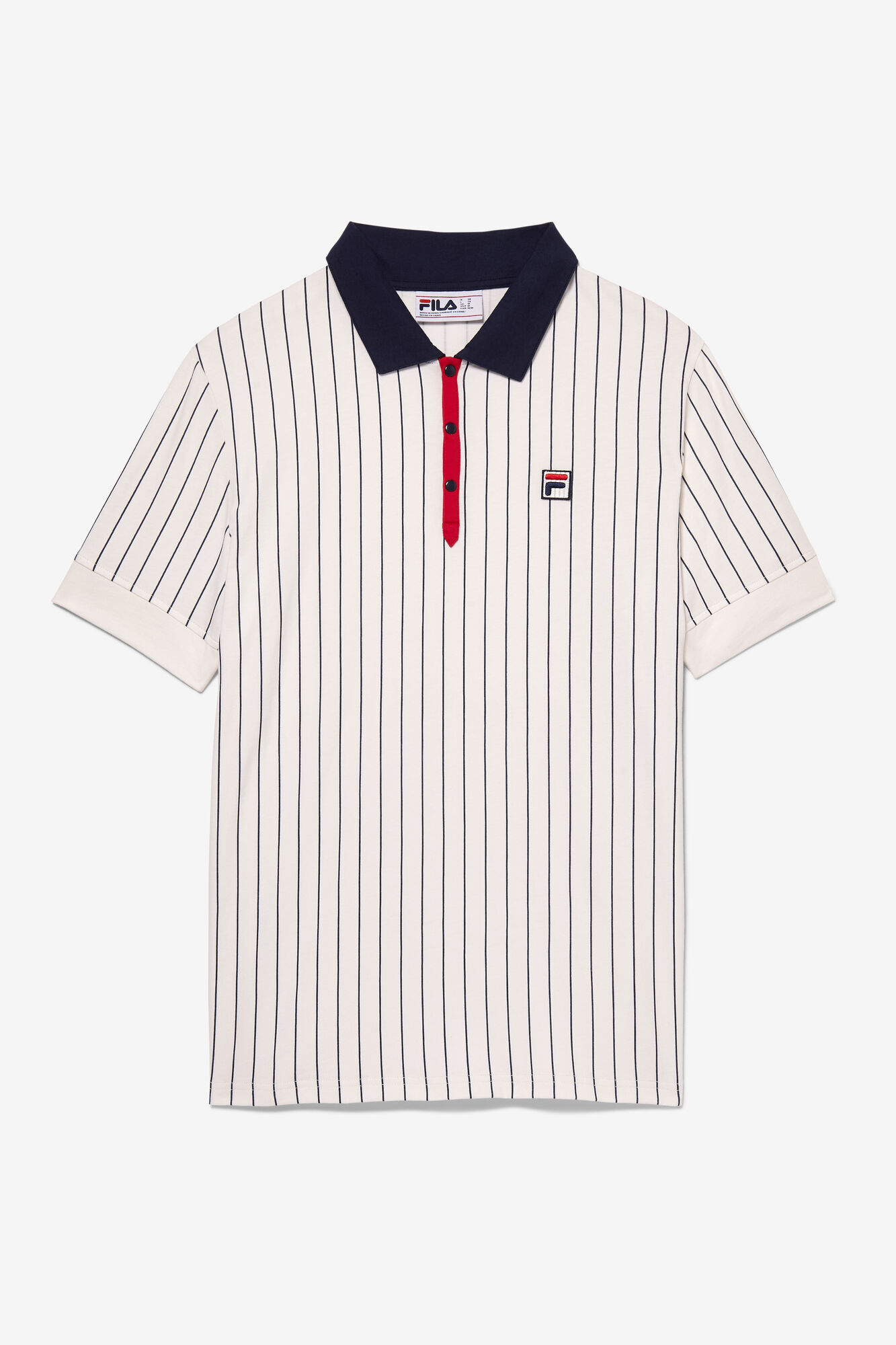 Fila official discount site india