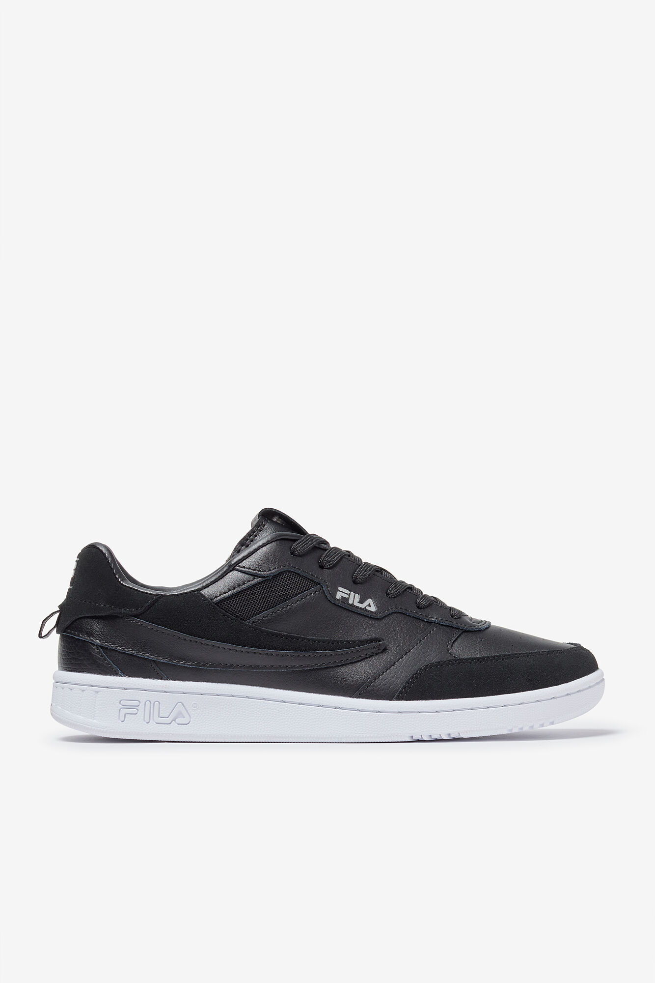 FILA Official Site Sportswear Sneakers Tennis Apparel