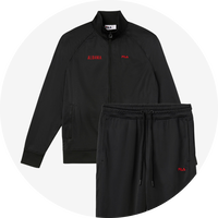 Ontvangende machine Premedicatie waarde FILA.com Official Site | Sportswear, Sneakers, & Tennis Apparel