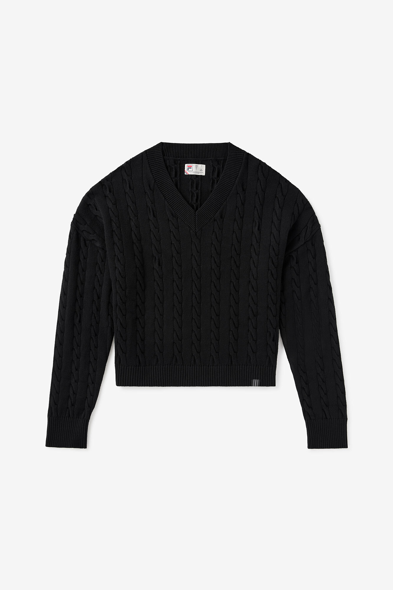 Boutique fila officiel new arrivals