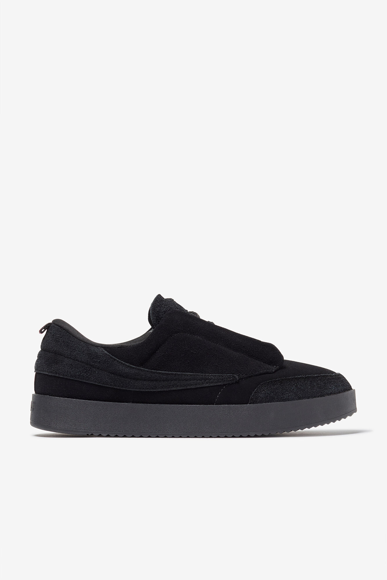 Fila site official cheap