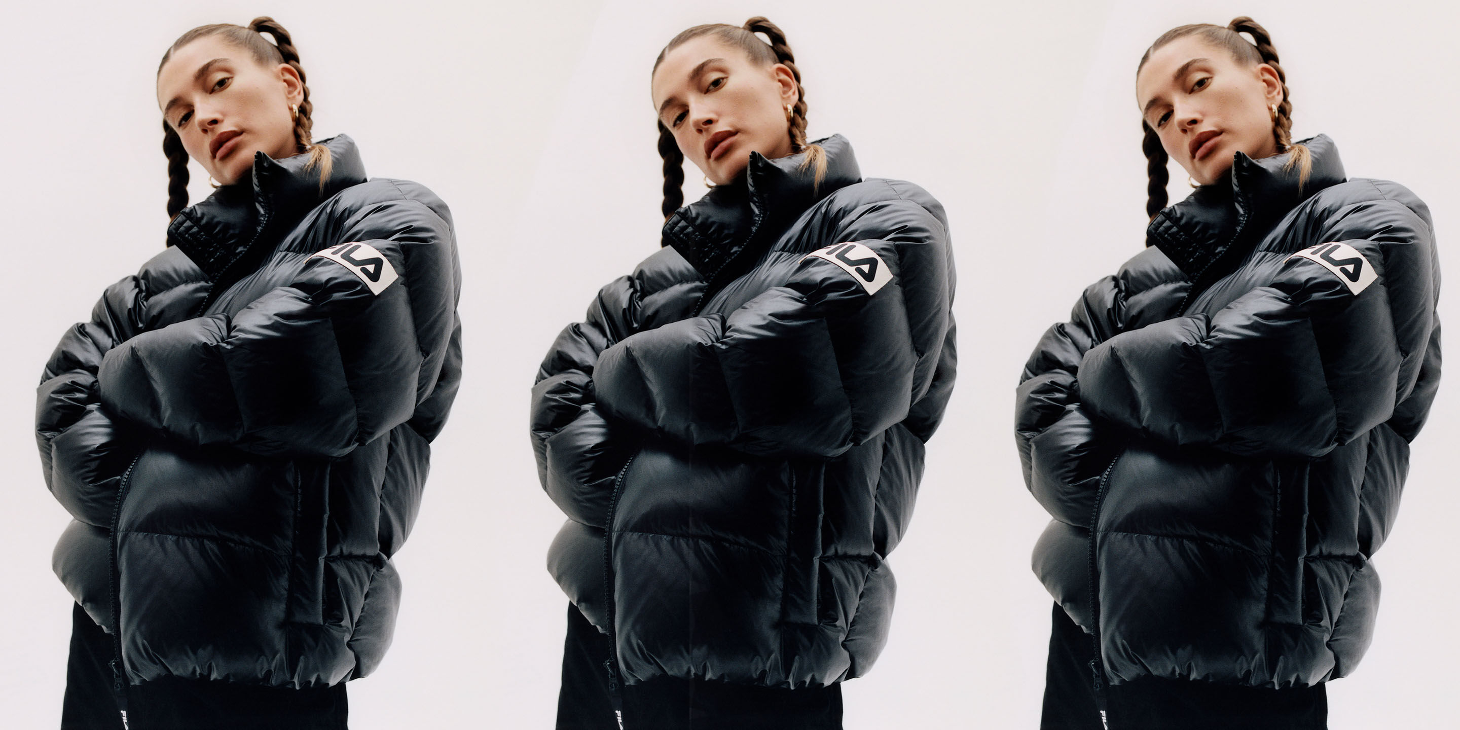 3点☆FILA黒金ITALY刻印エディAdidas [2106-003s] ジャージ トップス メンズ 日本公式代理店