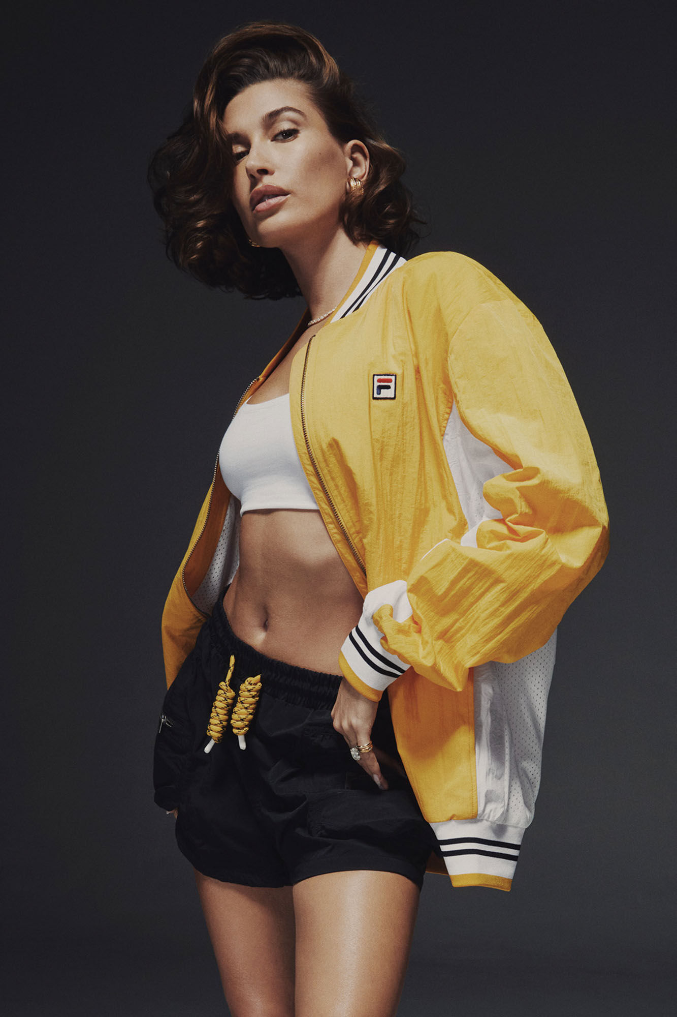 Site deals fila usa