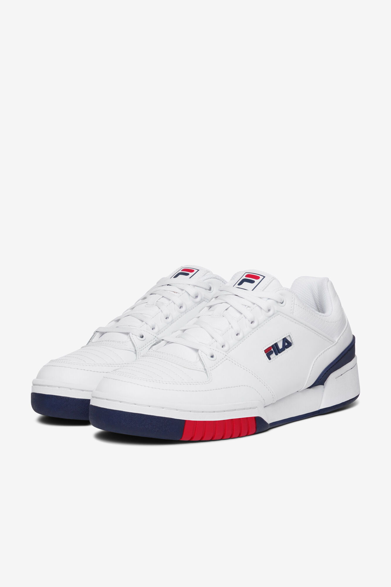 Site de deals fila