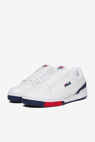 Online fila shoes clearance