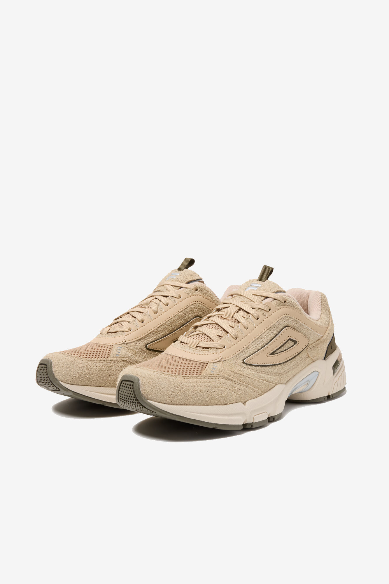 FILA Official Site Sportswear Sneakers Tennis Apparel