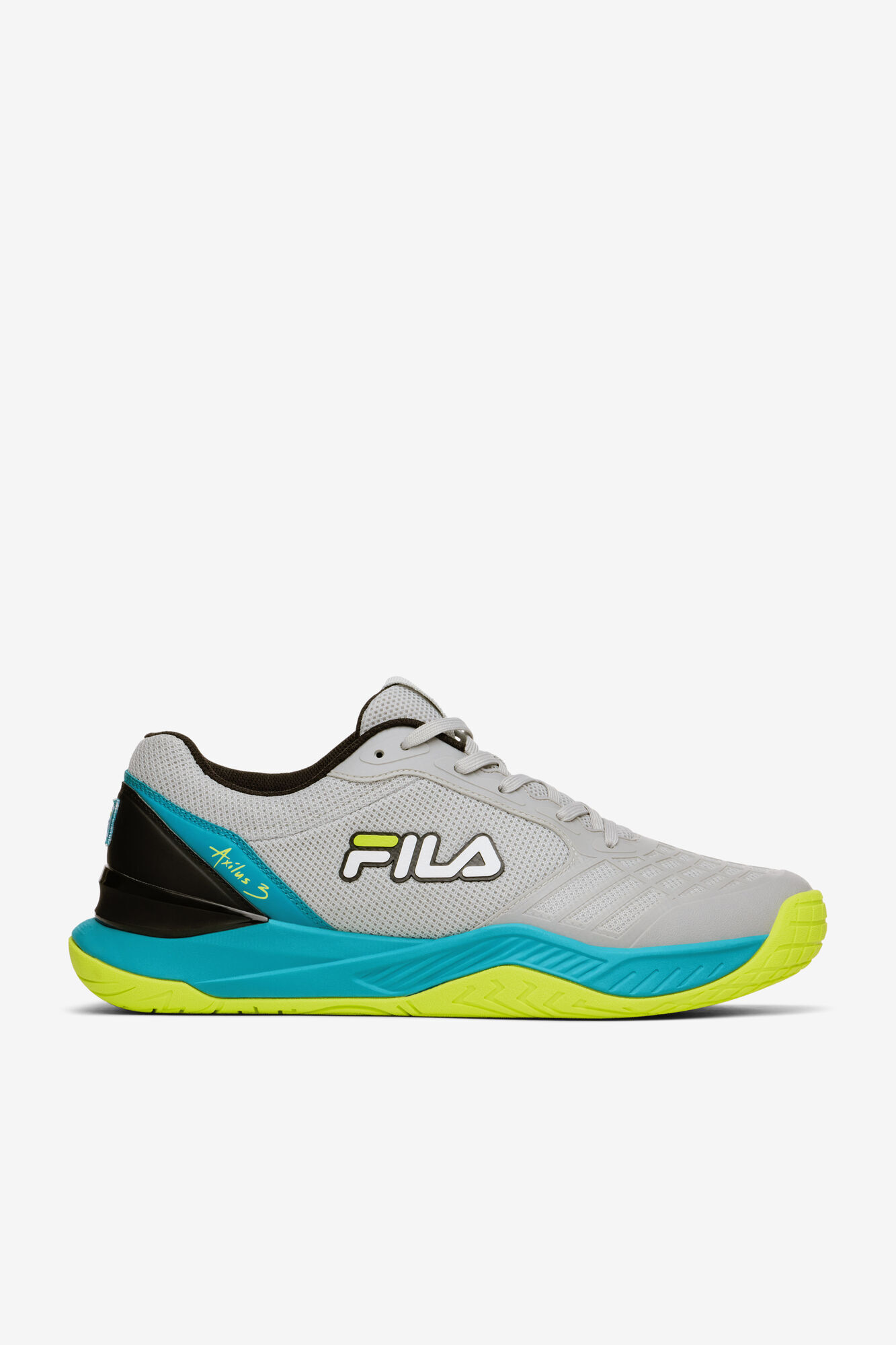 Fila shop near me discount