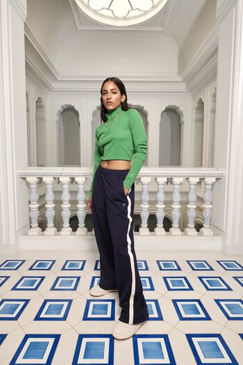 No Search Results | FILA