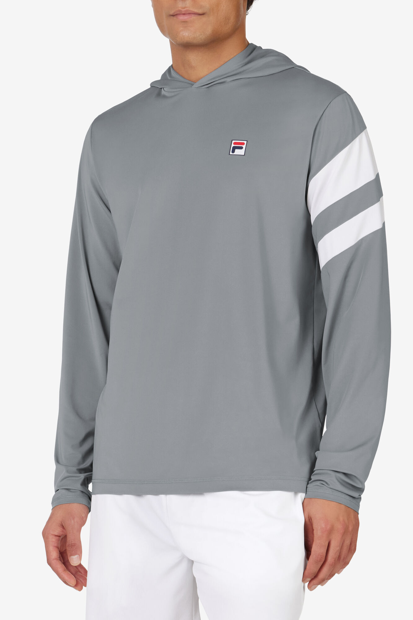 Fila top usa website