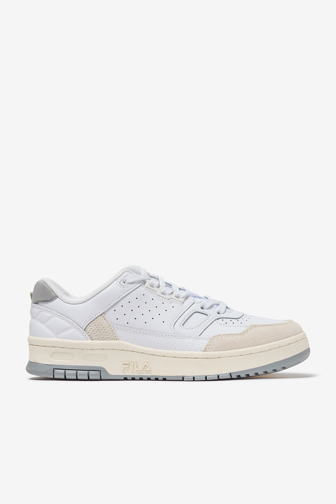 Tenis fila leon gto 46 discount