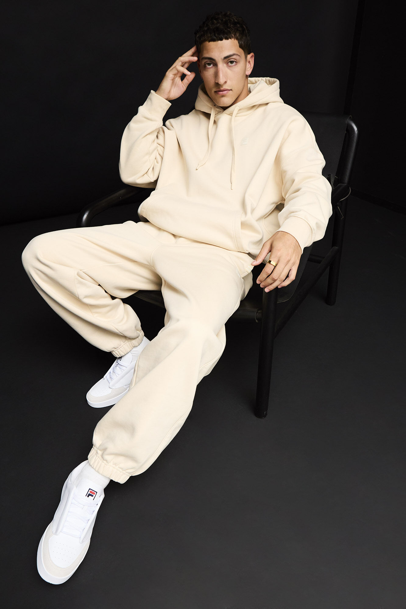FILA.com Official Site | Sportswear, Sneakers, & Tennis Apparel