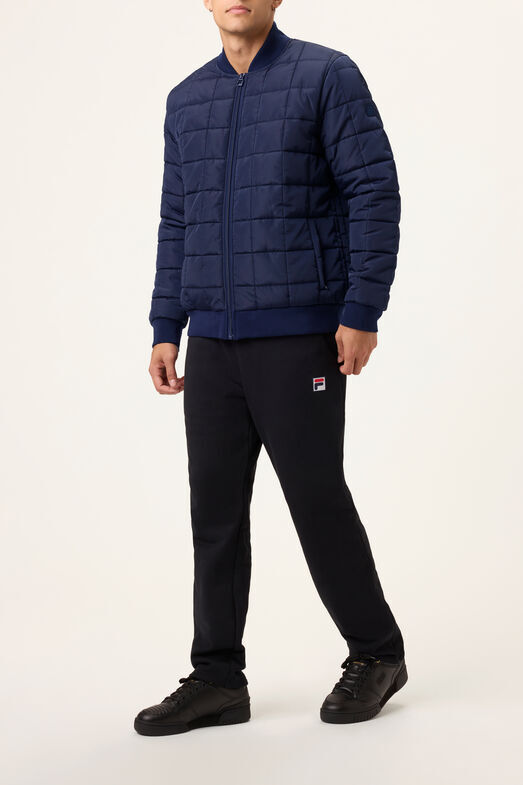 FILA Official Site Sportswear Sneakers Tennis Apparel