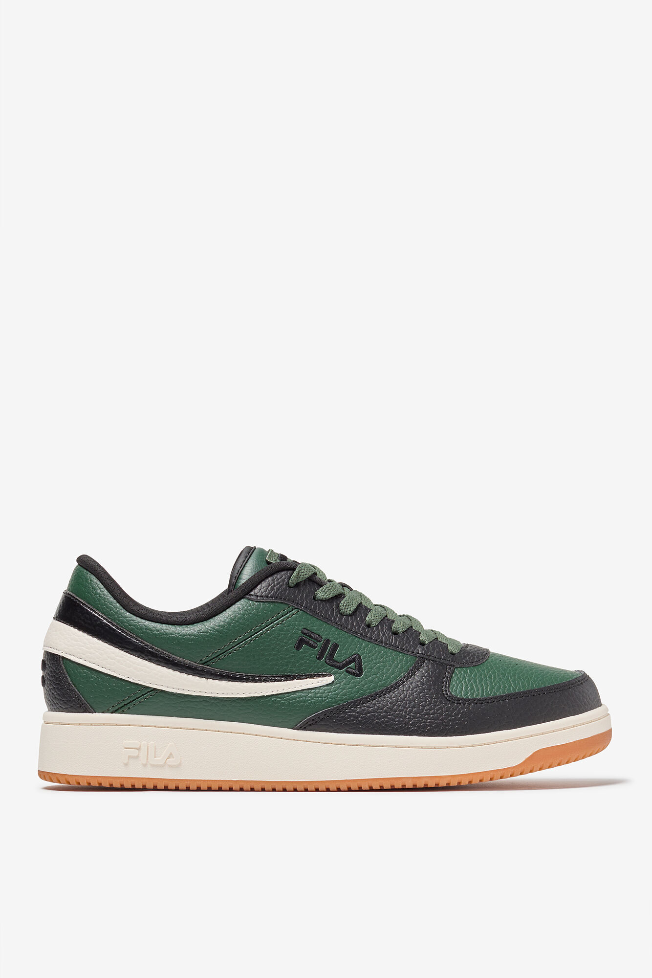FILA Official Site Sportswear Sneakers Tennis Apparel