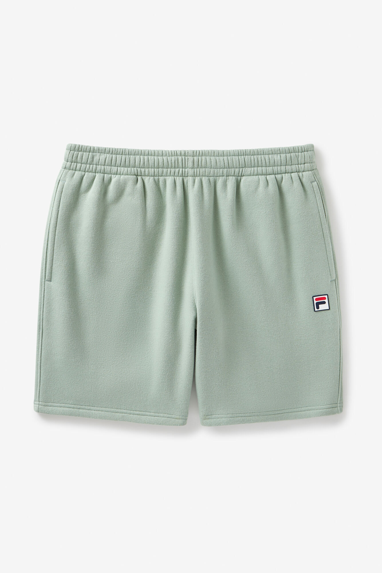 FILA.com Official Site | Sportswear, Sneakers, & Tennis Apparel