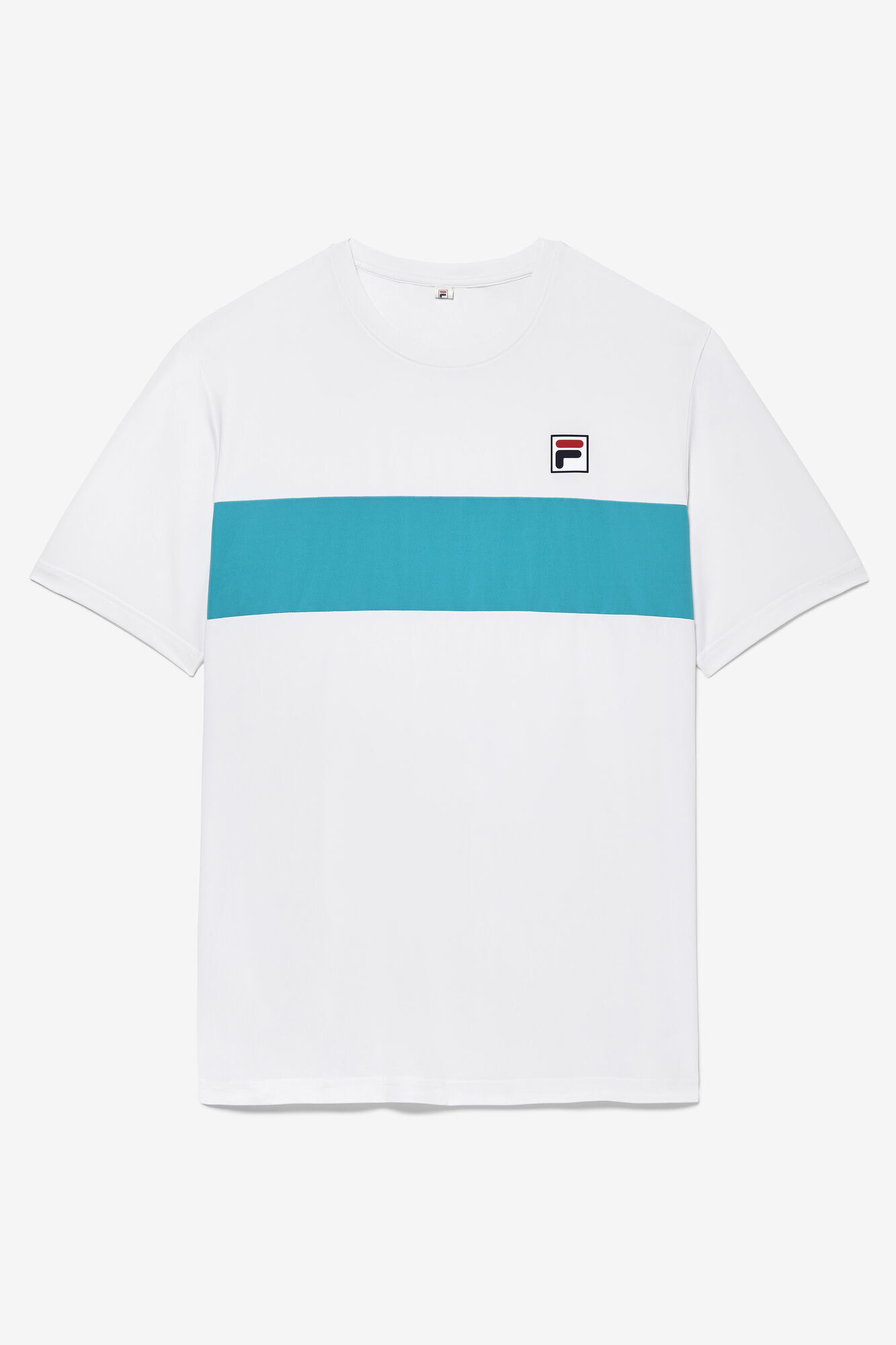 FILA Official Site Sportswear Sneakers Tennis Apparel