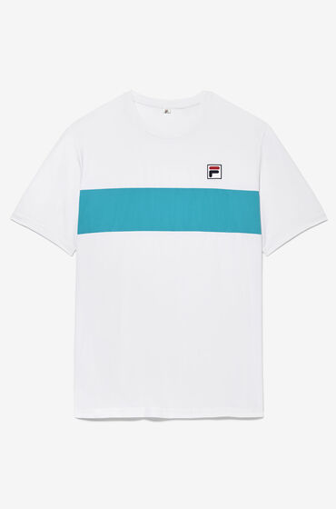 boutique fila officiel