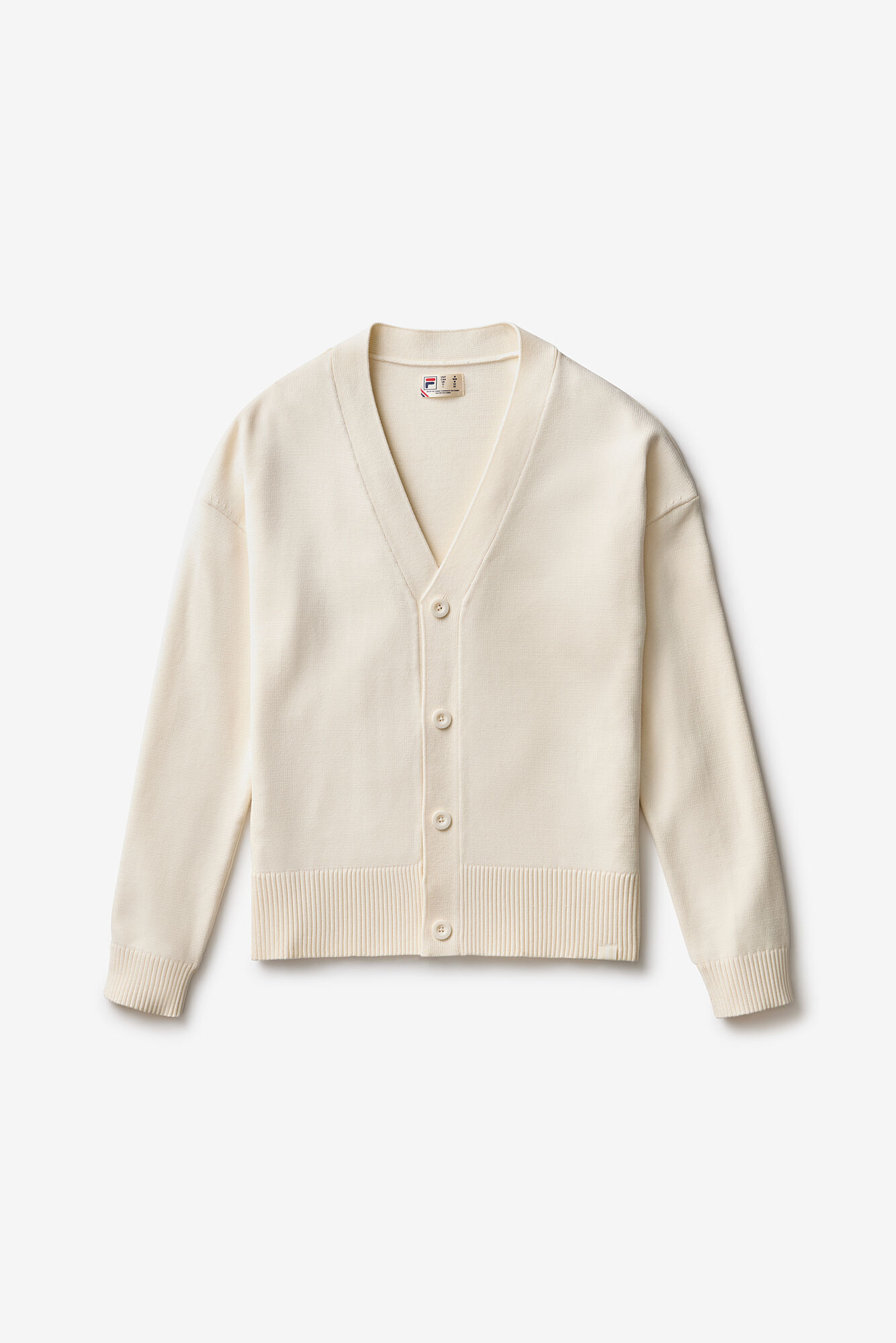 FILA Official Site Sportswear Sneakers Tennis Apparel