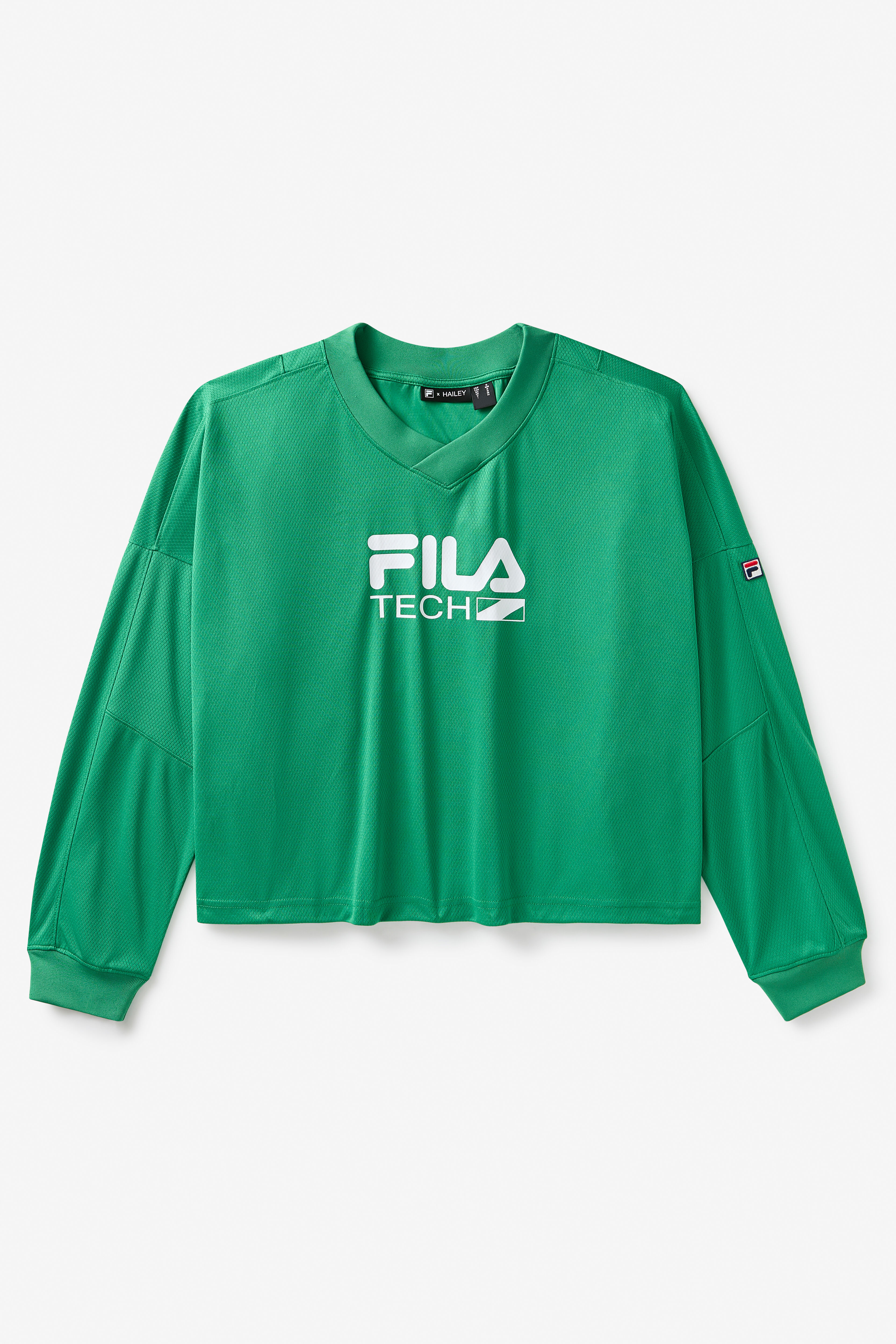 FILA.com Official Site | Sportswear, Sneakers, & Tennis Apparel FILA.com Official Site | Sportswear, Sneakers, & Tennis Apparel