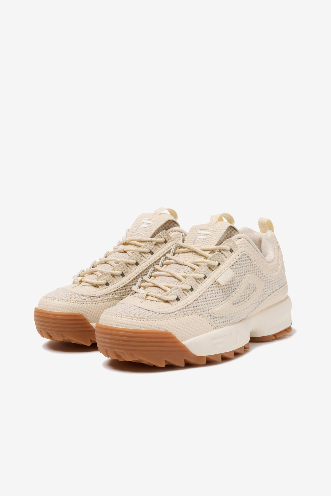 FILA Official Site Sportswear Sneakers Tennis Apparel