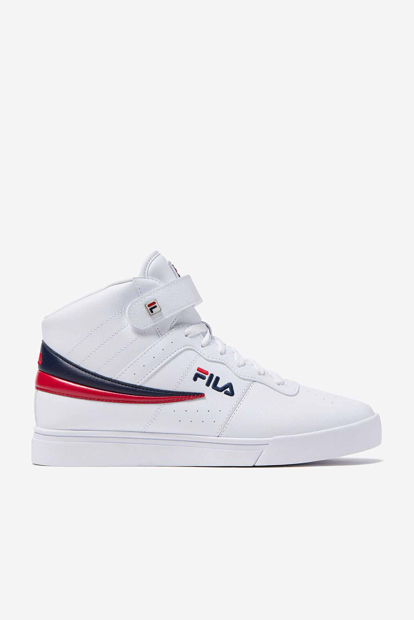 FILA Official Site Sportswear Sneakers Tennis Apparel
