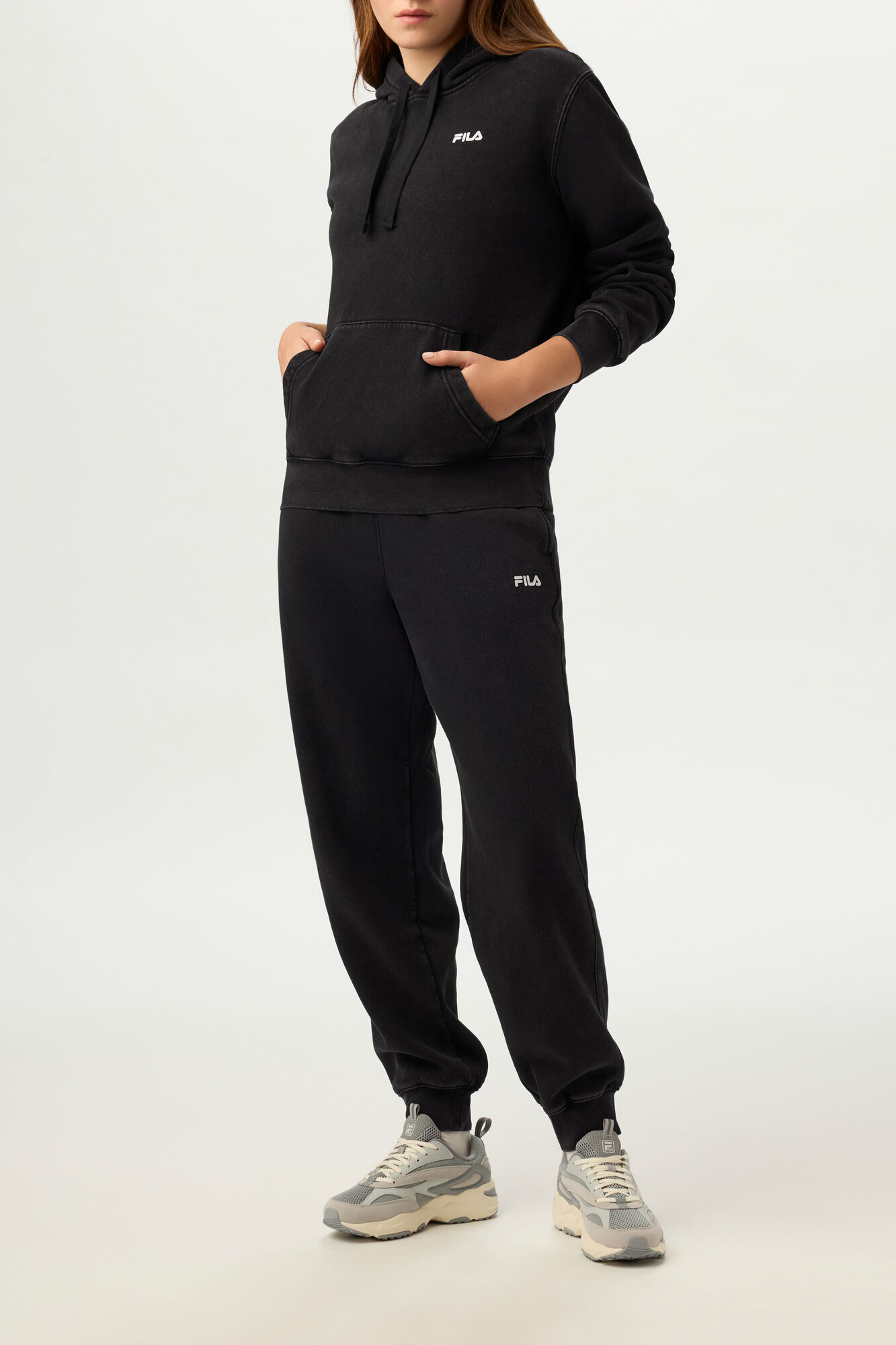 FILA.com Official Site | Sportswear, Sneakers, & Tennis Apparel