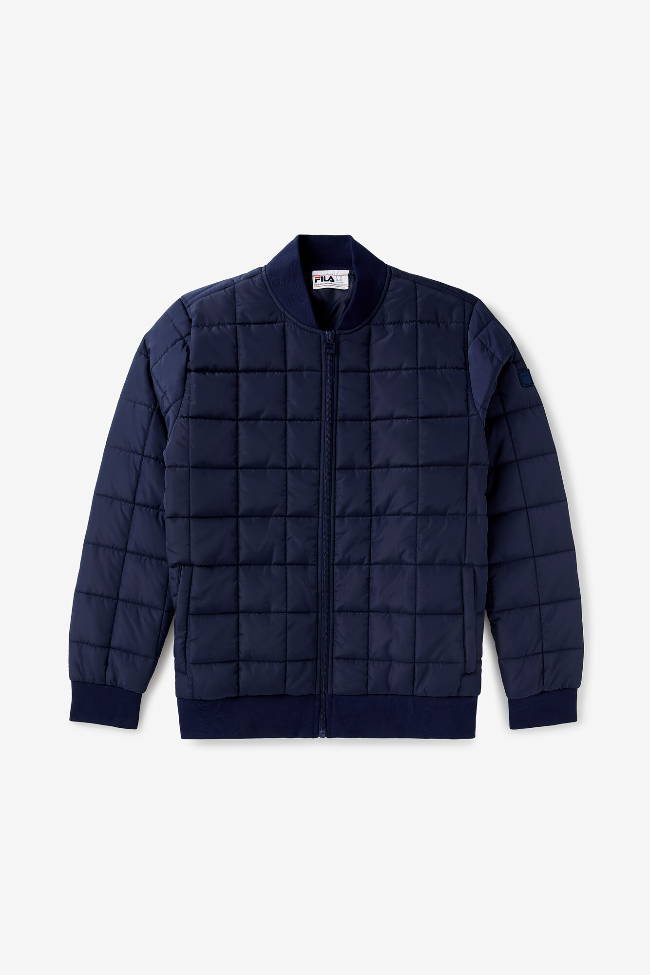 FILA Official Site Sportswear Sneakers Tennis Apparel