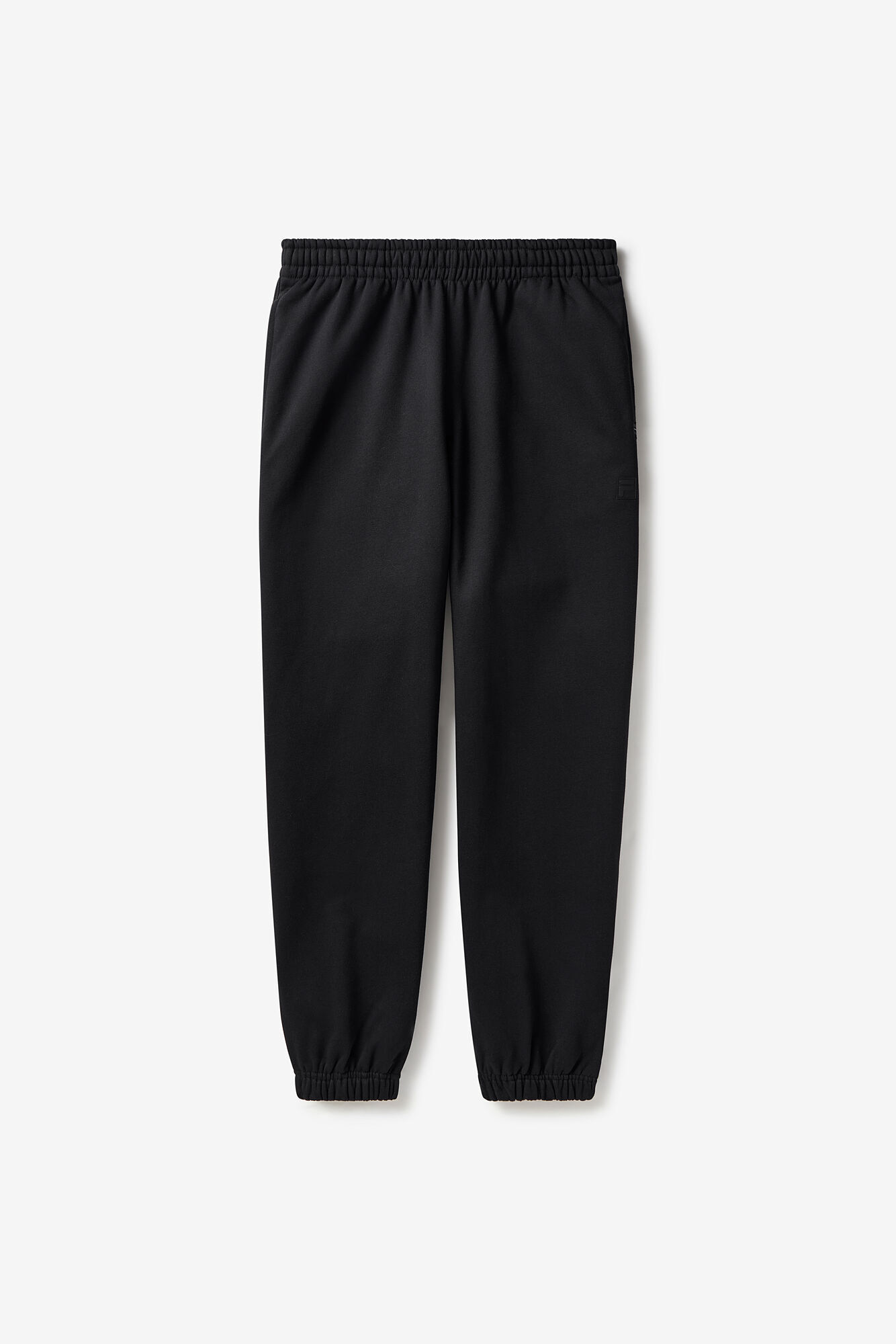 FILA Official Site Sportswear Sneakers Tennis Apparel