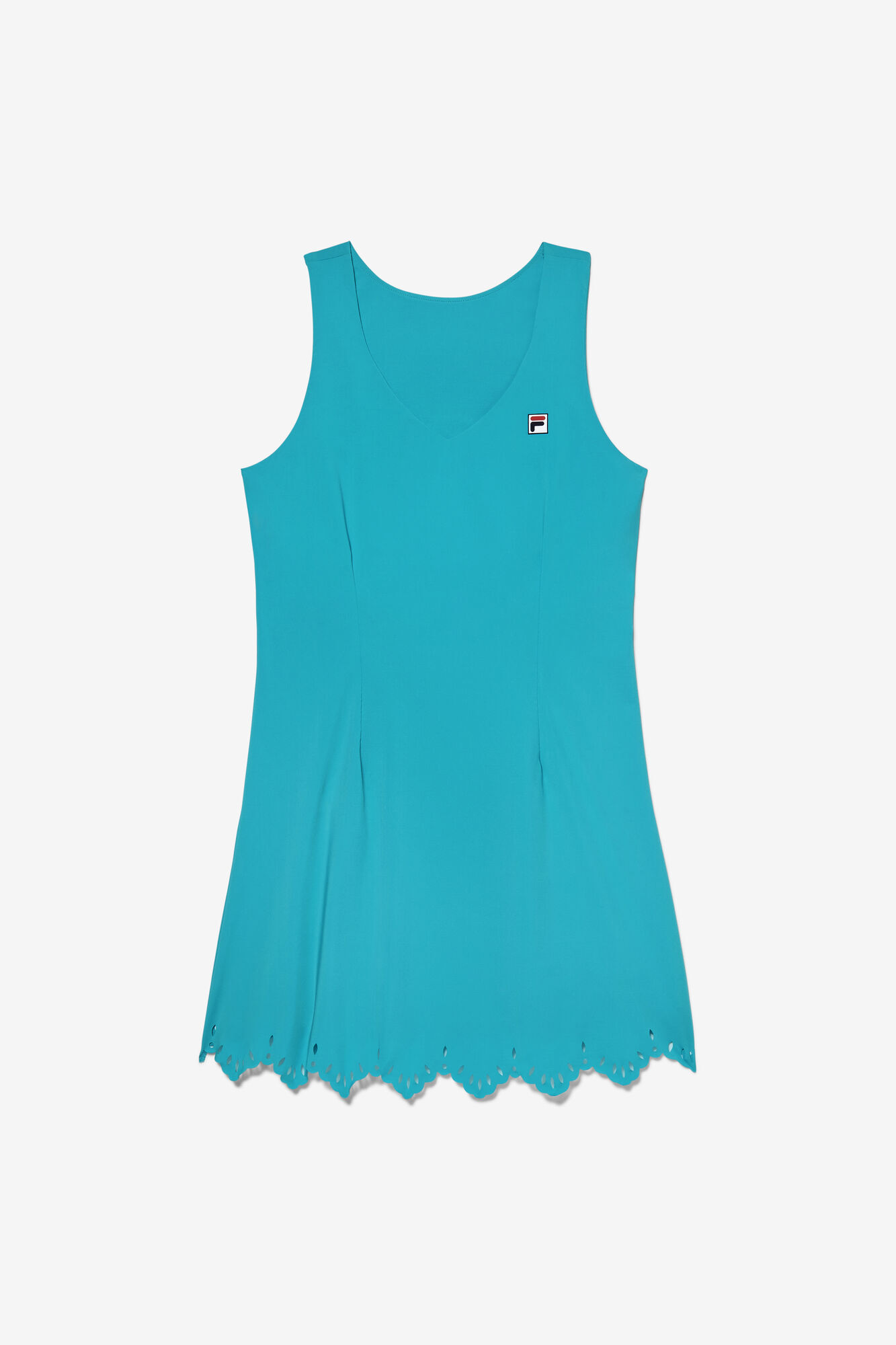 Fila top usa website