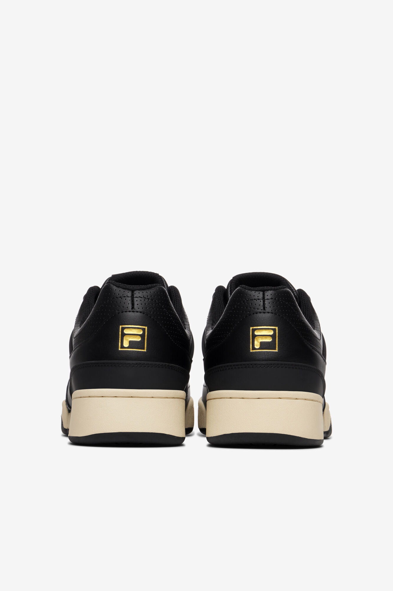 Zapatos fila nicaragua youtube 2025
