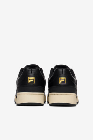 boutique fila officiel