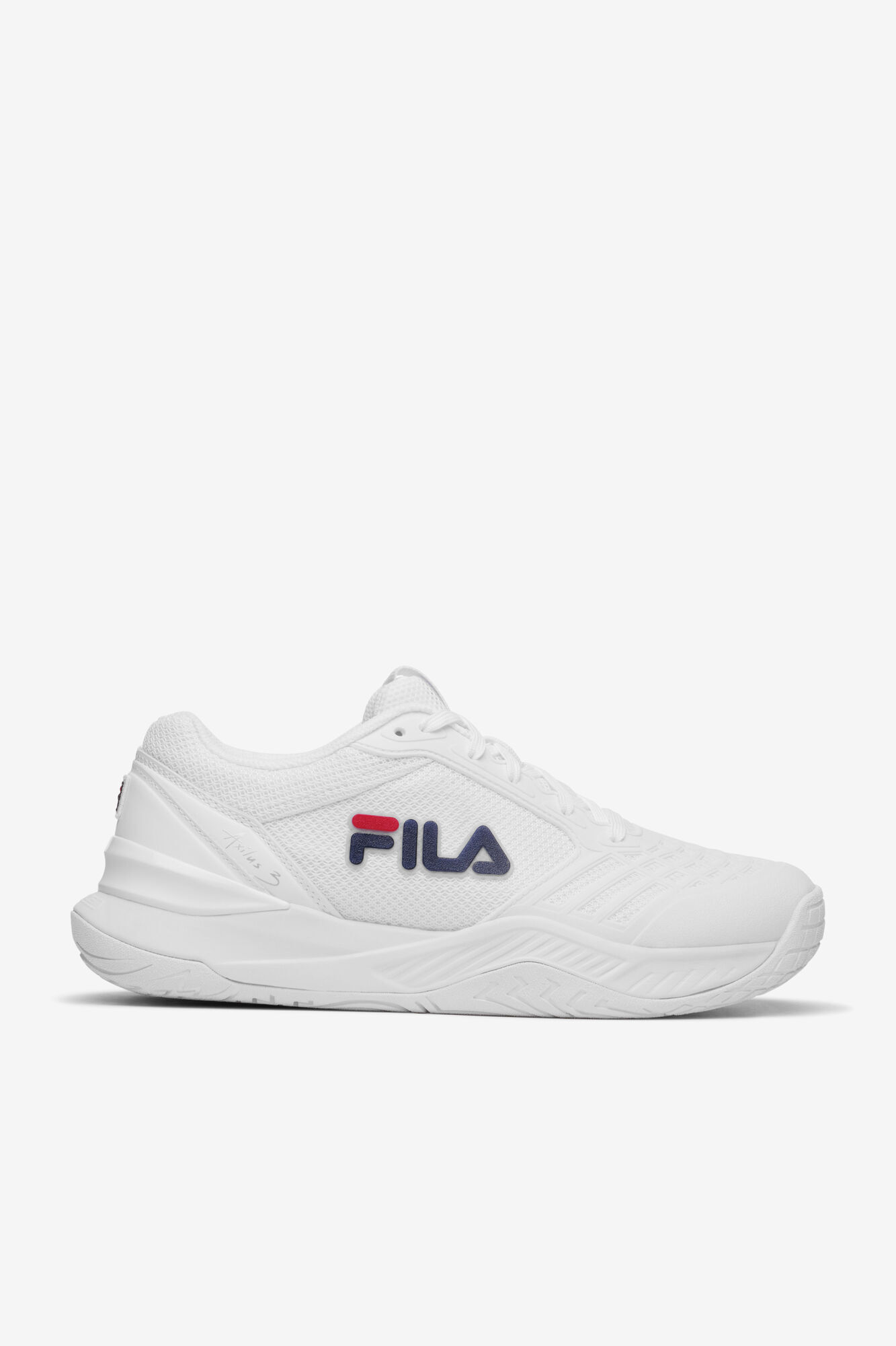 Fila clothing near me outlet