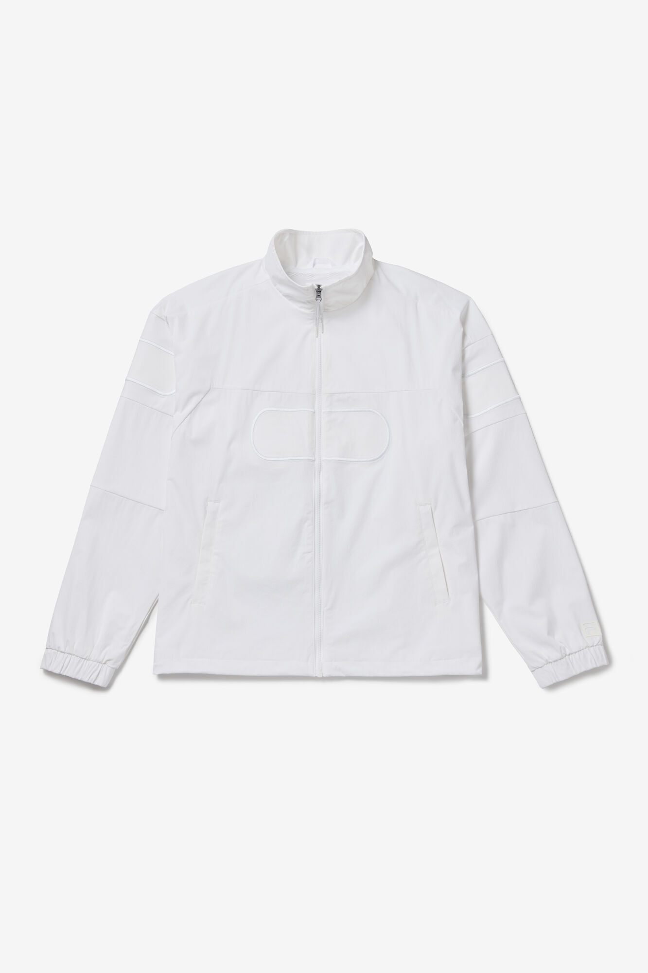 FILA (フィラ) TWISTER BLACK / ロックファッション / バンドT