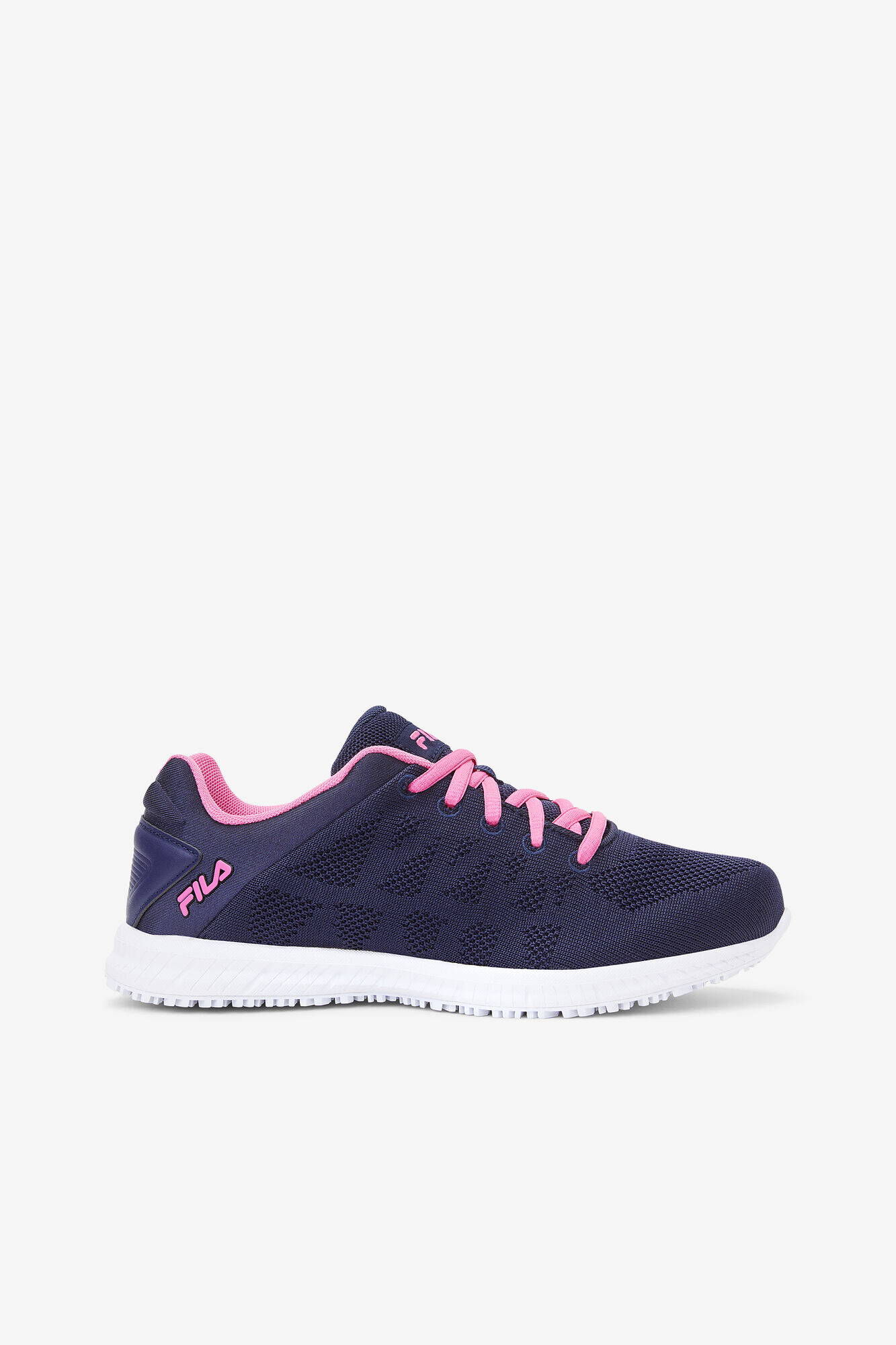 Fila switchback clearance 4