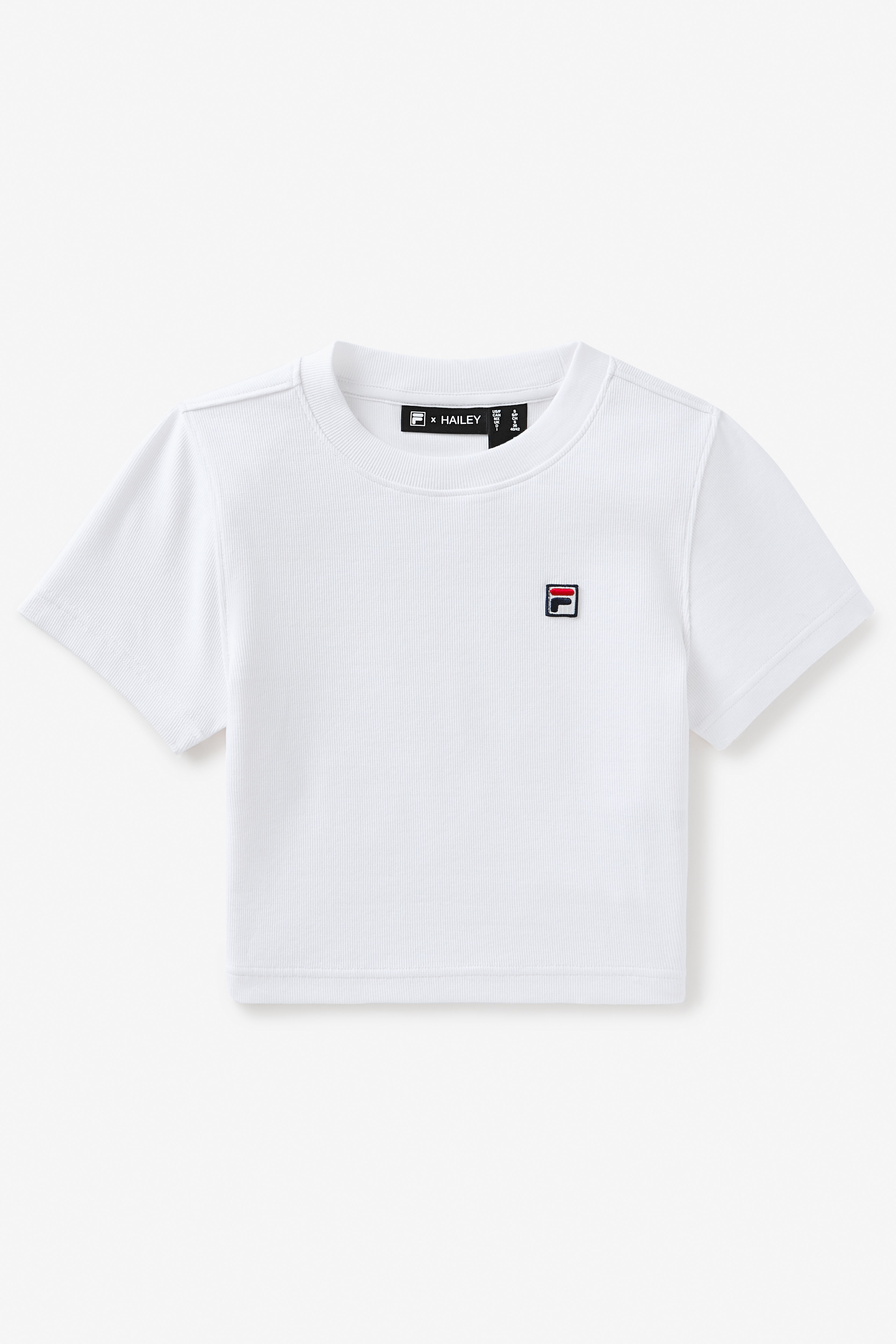 FILA.com Official Site | Sportswear, Sneakers, & Tennis Apparel