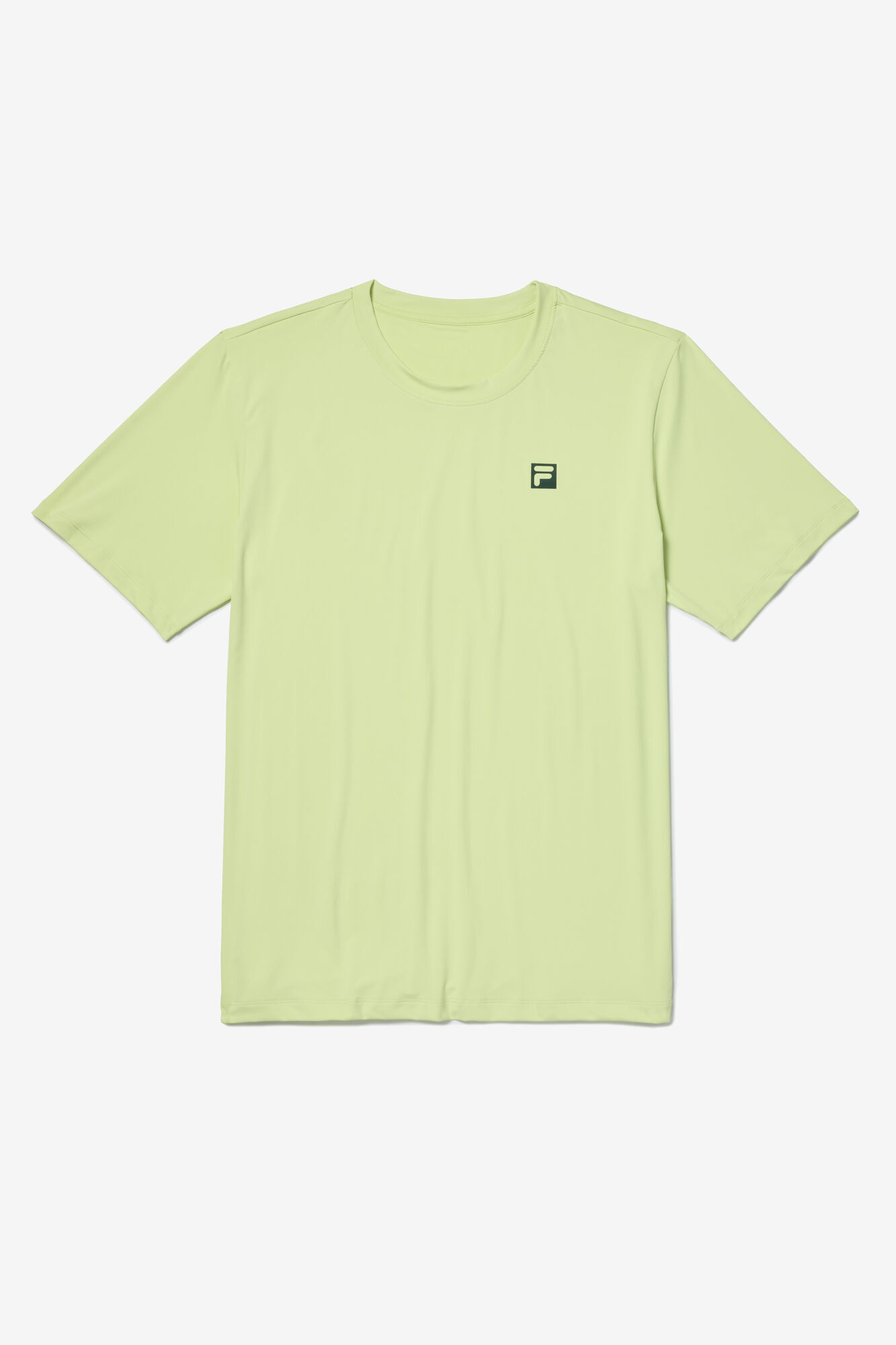 FILA.com Official Site | Sportswear, Sneakers, & Tennis Apparel FILA.com Official Site | Sportswear, Sneakers, & Tennis Apparel