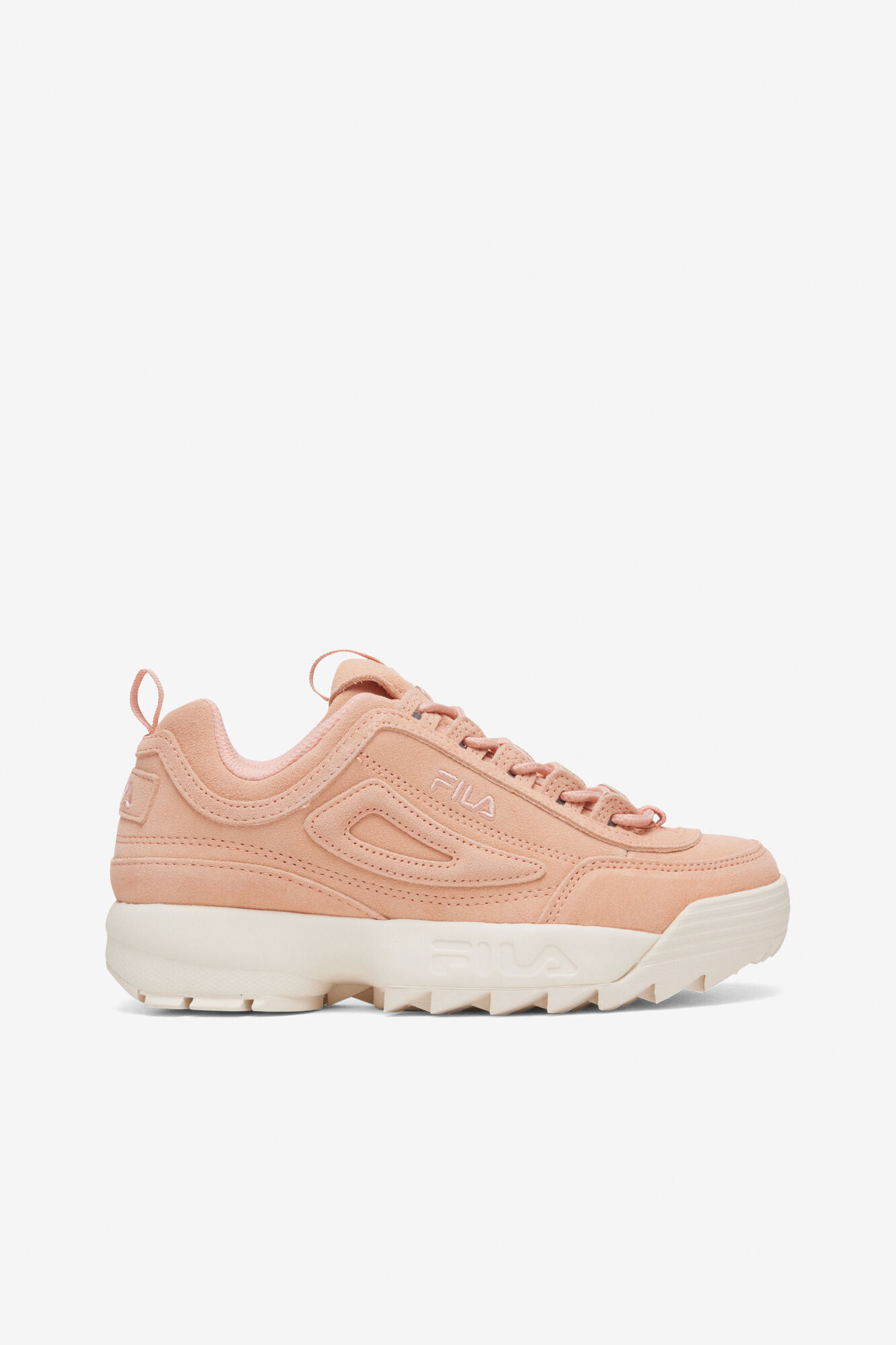 Fila official online sale