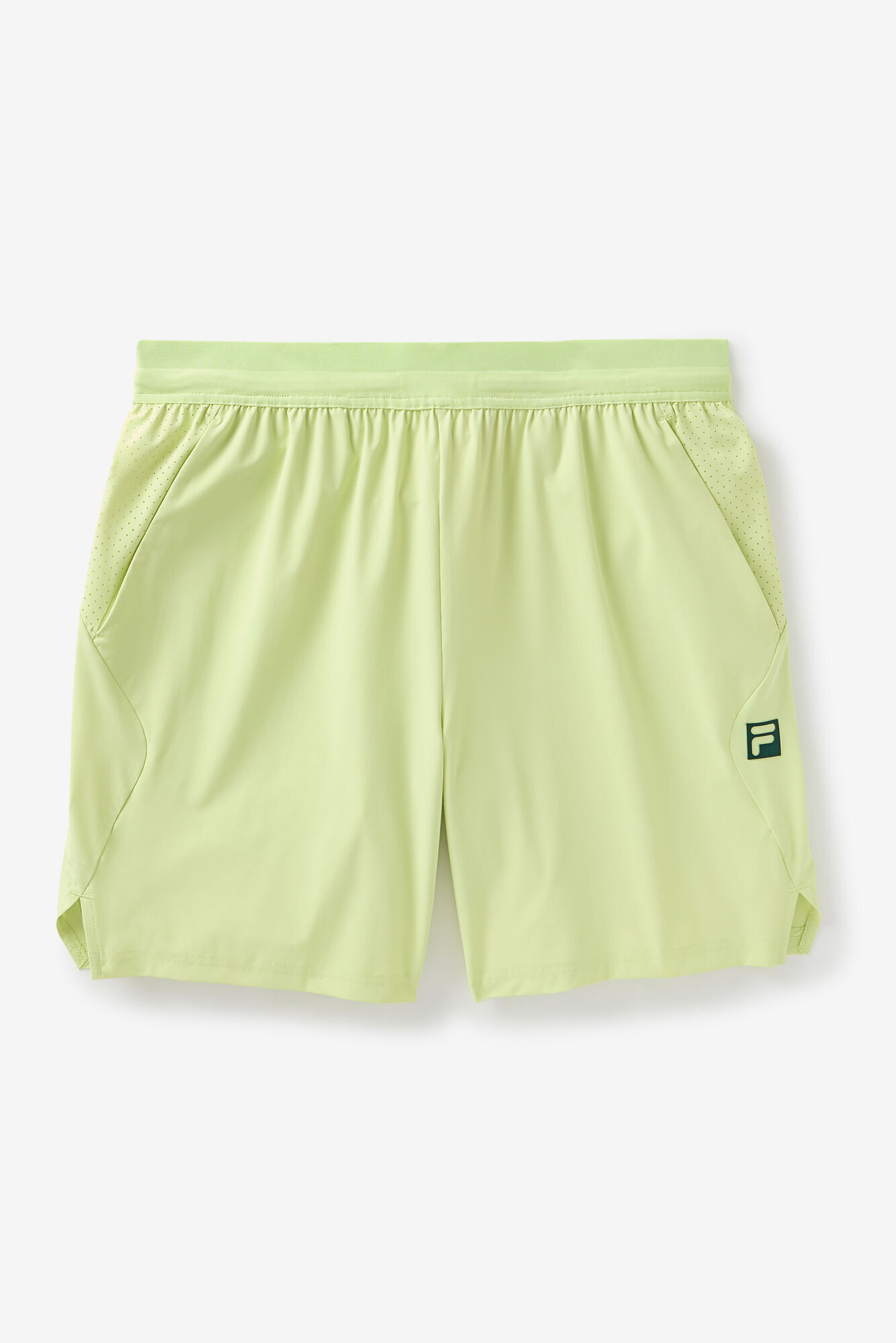 FILA.com Official Site | Sportswear, Sneakers, & Tennis Apparel FILA.com Official Site | Sportswear, Sneakers, & Tennis Apparel