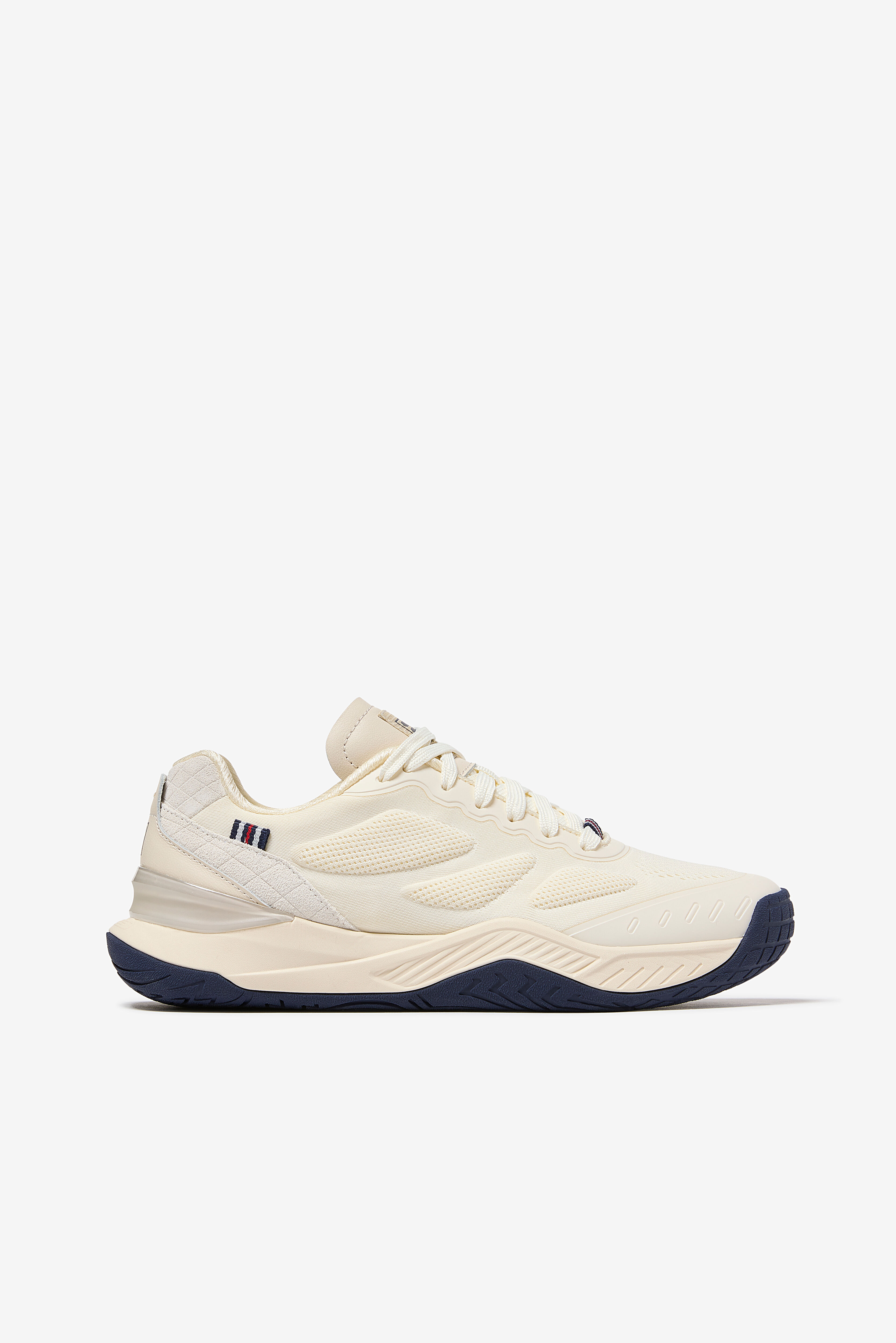 FILA Official Site Sportswear Sneakers Tennis Apparel