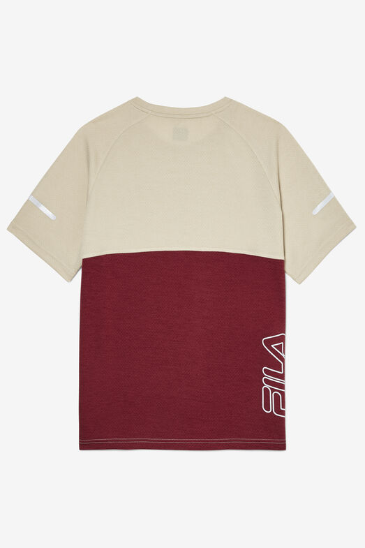 EROS SS CREW/PELICAN/Small